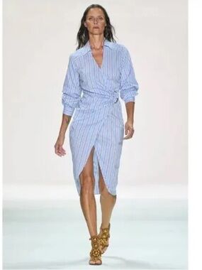 Veronica Beard Afton Dress **READ DESCRIPTION**
